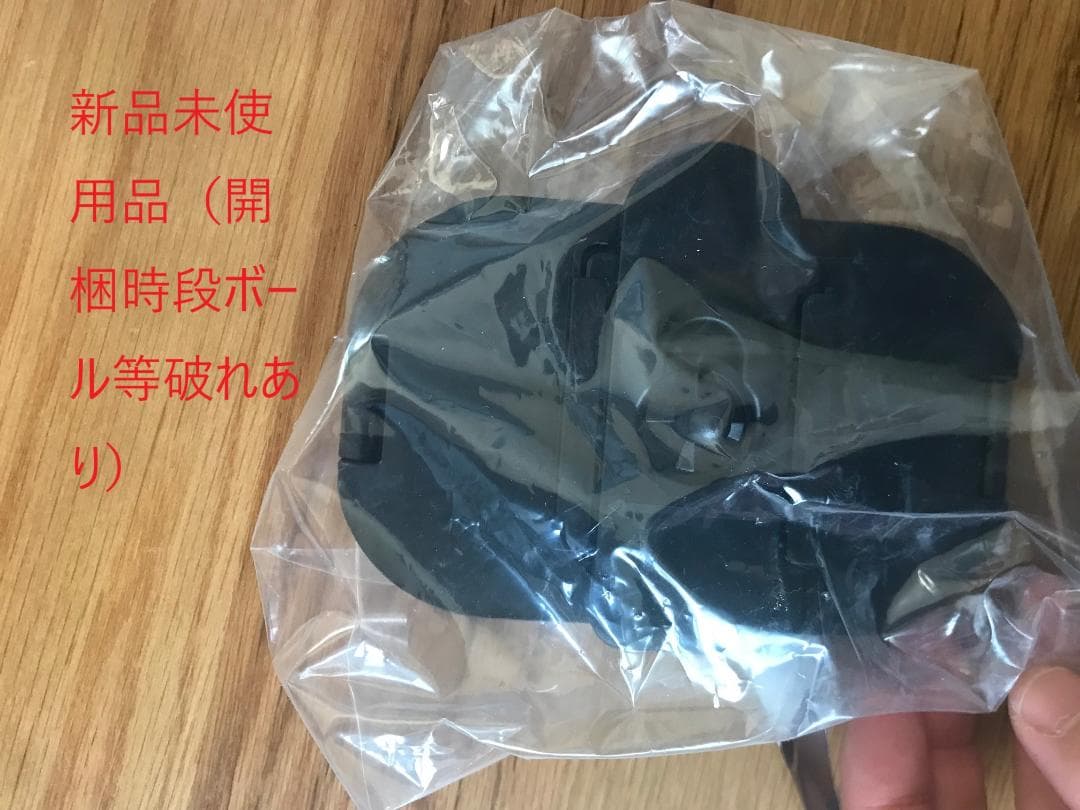 ホットクック　KN-HW16F-W