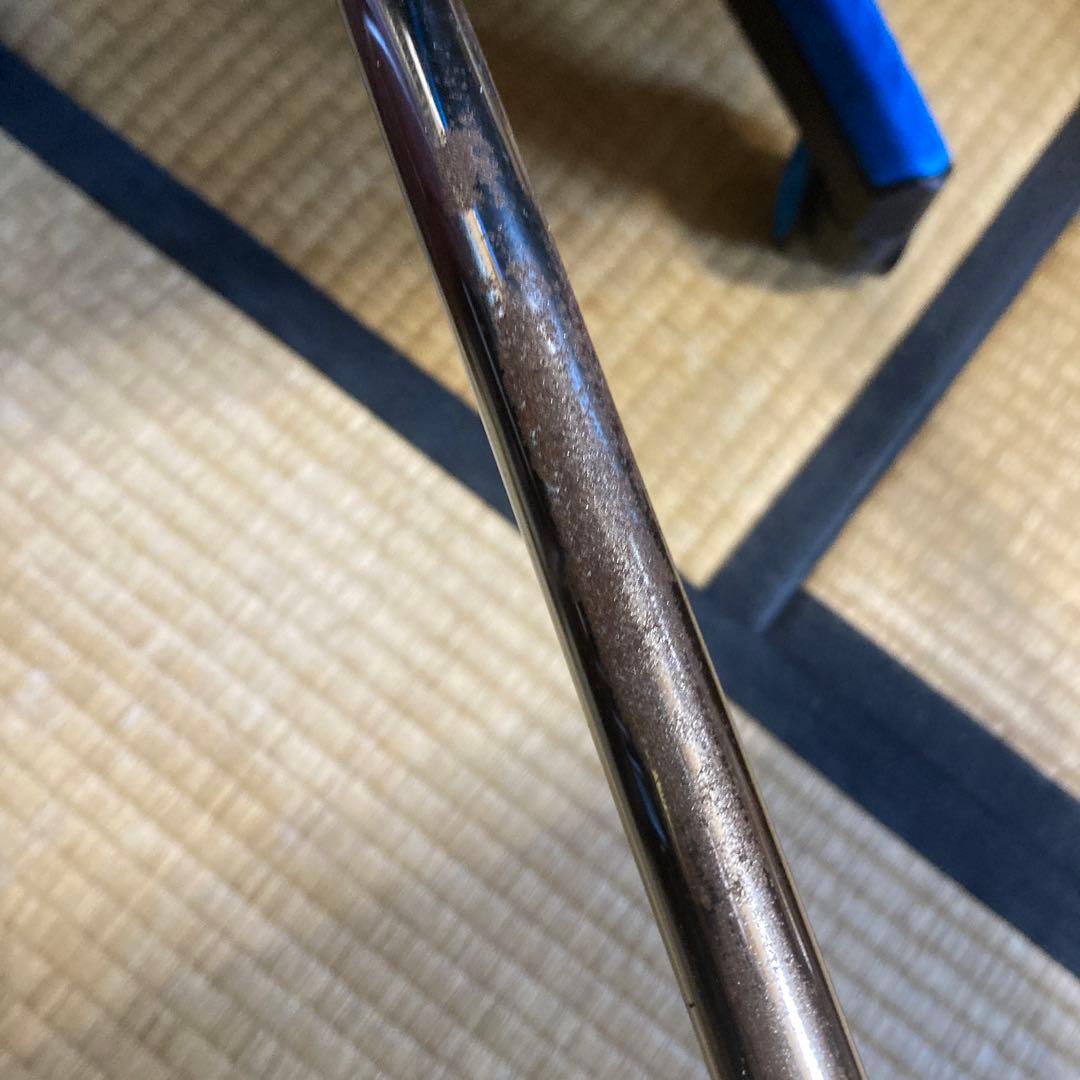 ゲーミングチェアGTRACING オットマン付きリクライニング デスクチェア