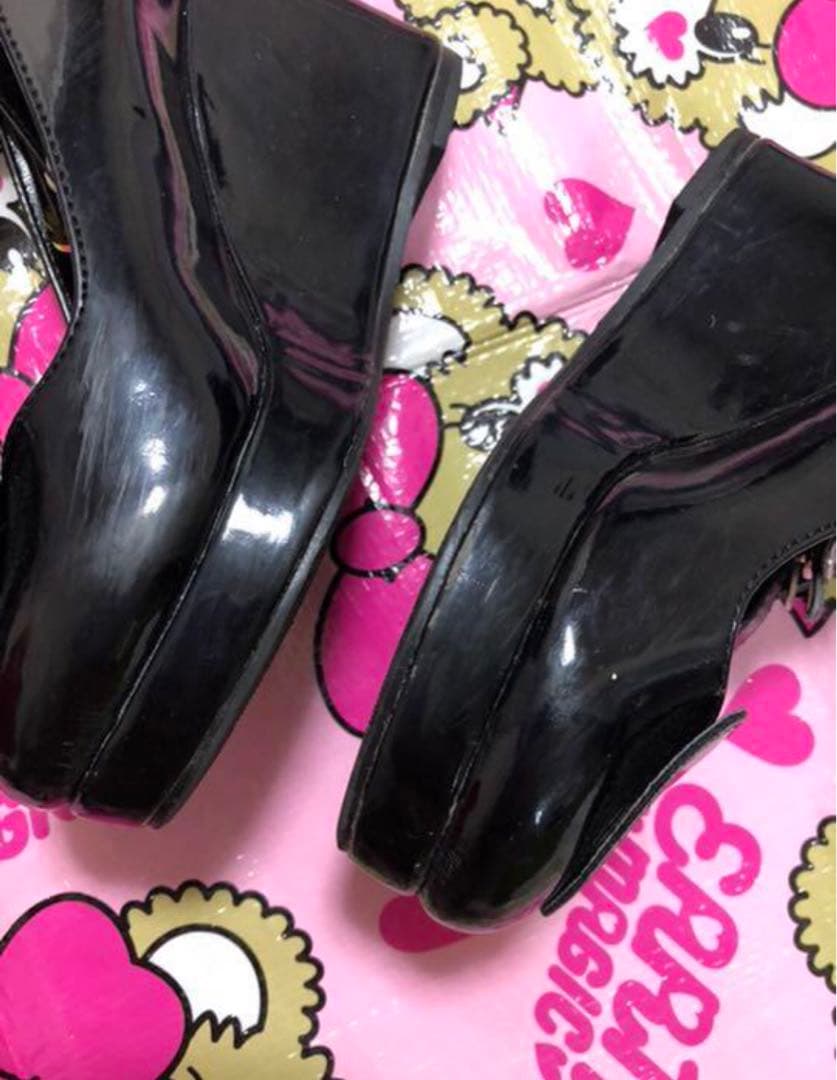 アースマジック　スーツ　卒業式　入学式