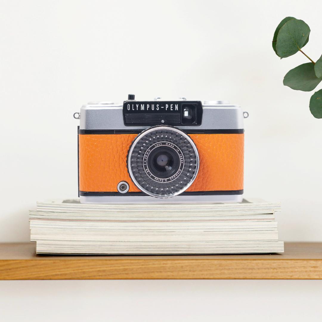 ❀ＰＥＮ　ＥＥ－３❀ＰＥＮ　ＥＥ－２❀カラーサンプル❀イタリアンレザー❀