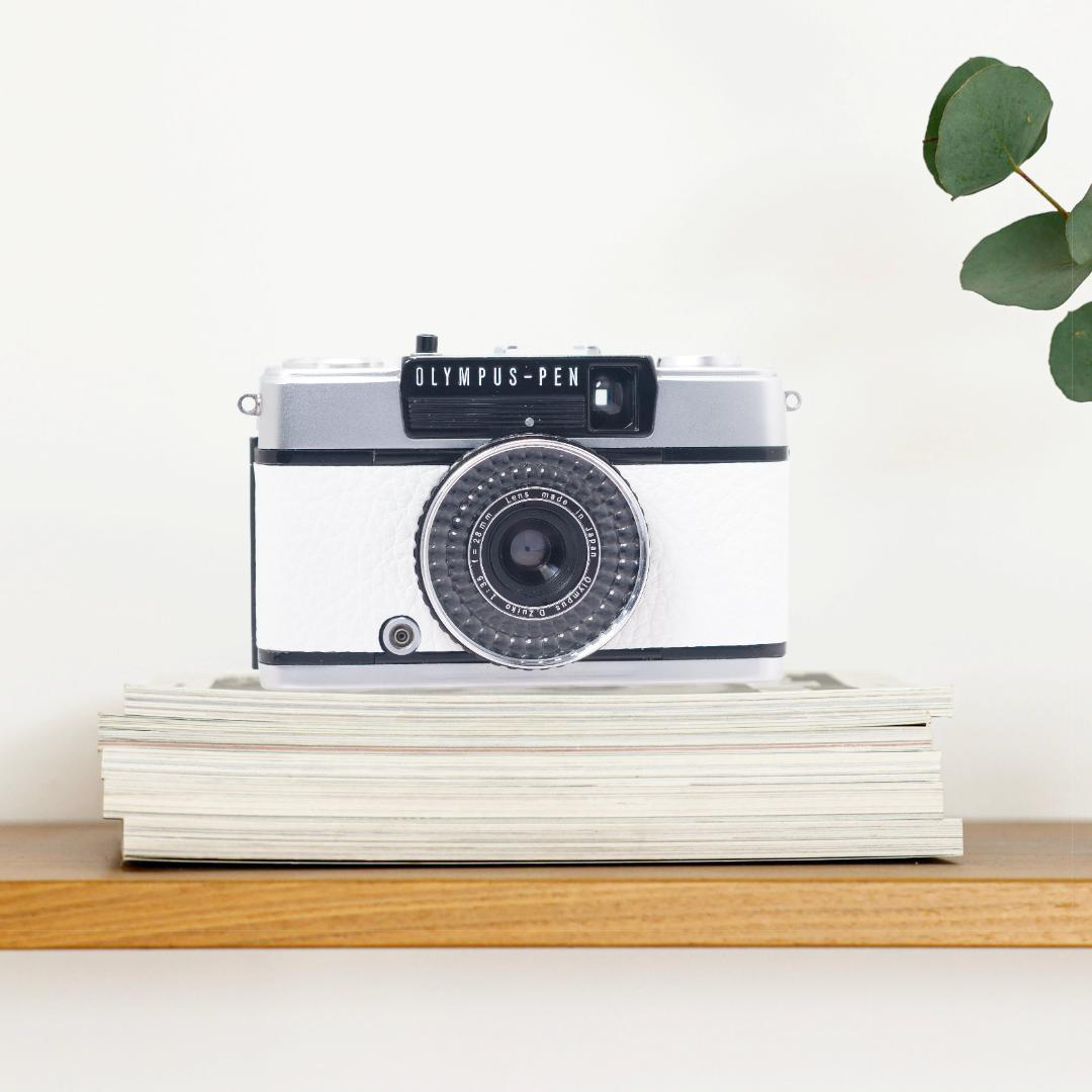 ❀ＰＥＮ　ＥＥ－３❀ＰＥＮ　ＥＥ－２❀カラーサンプル❀イタリアンレザー❀