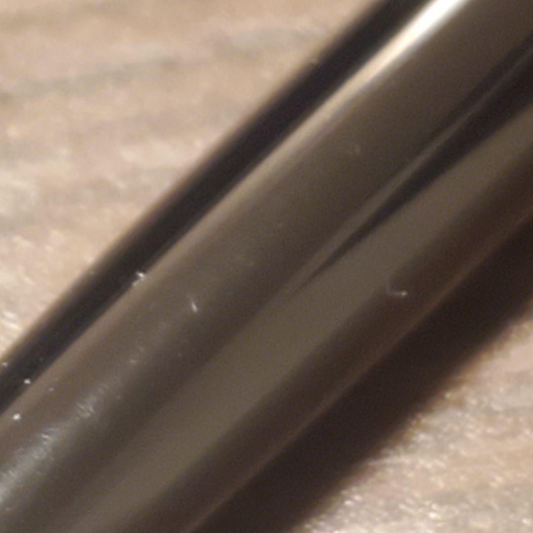 MONTBLANC モンブラン ジェネレーション ボールペン 箱無し