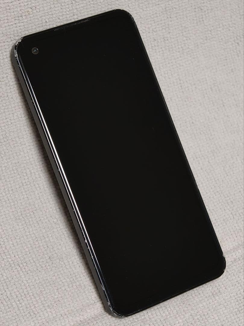 ASUS Zenfone 10 8GB/128GB SIMフリー