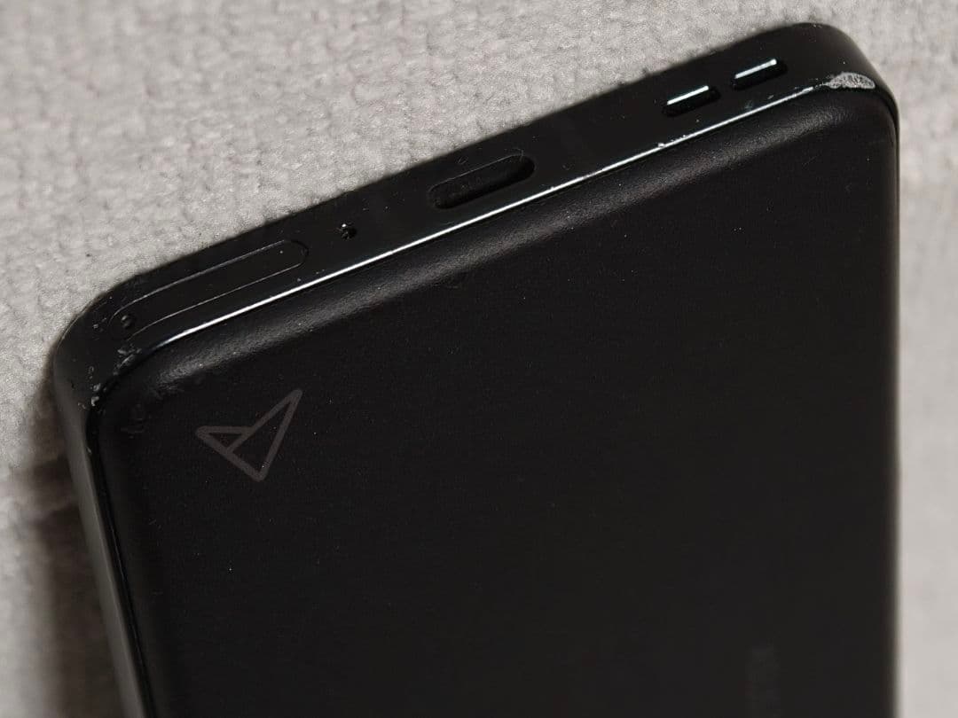 ASUS Zenfone 10 8GB/128GB SIMフリー