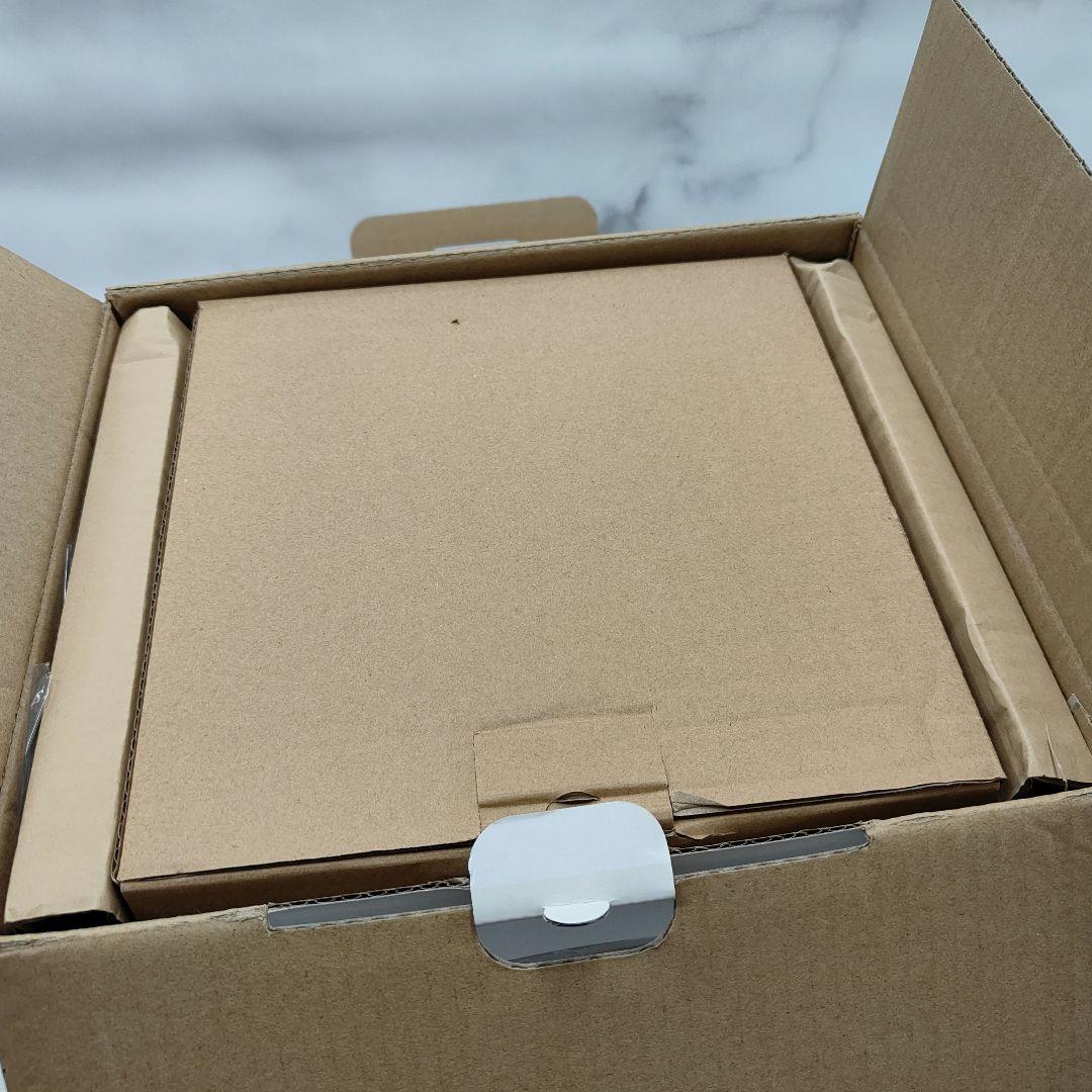 MEYER 高圧調理器具