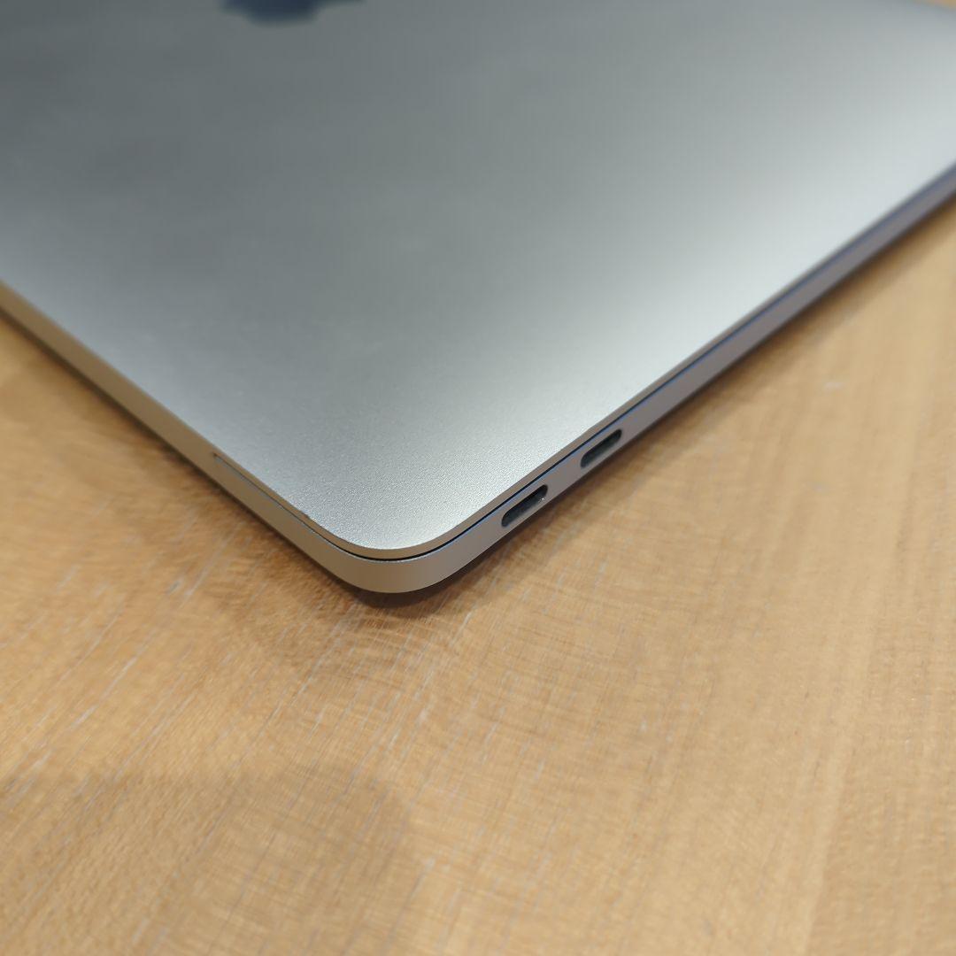 MacBook本体 MacBook Pro