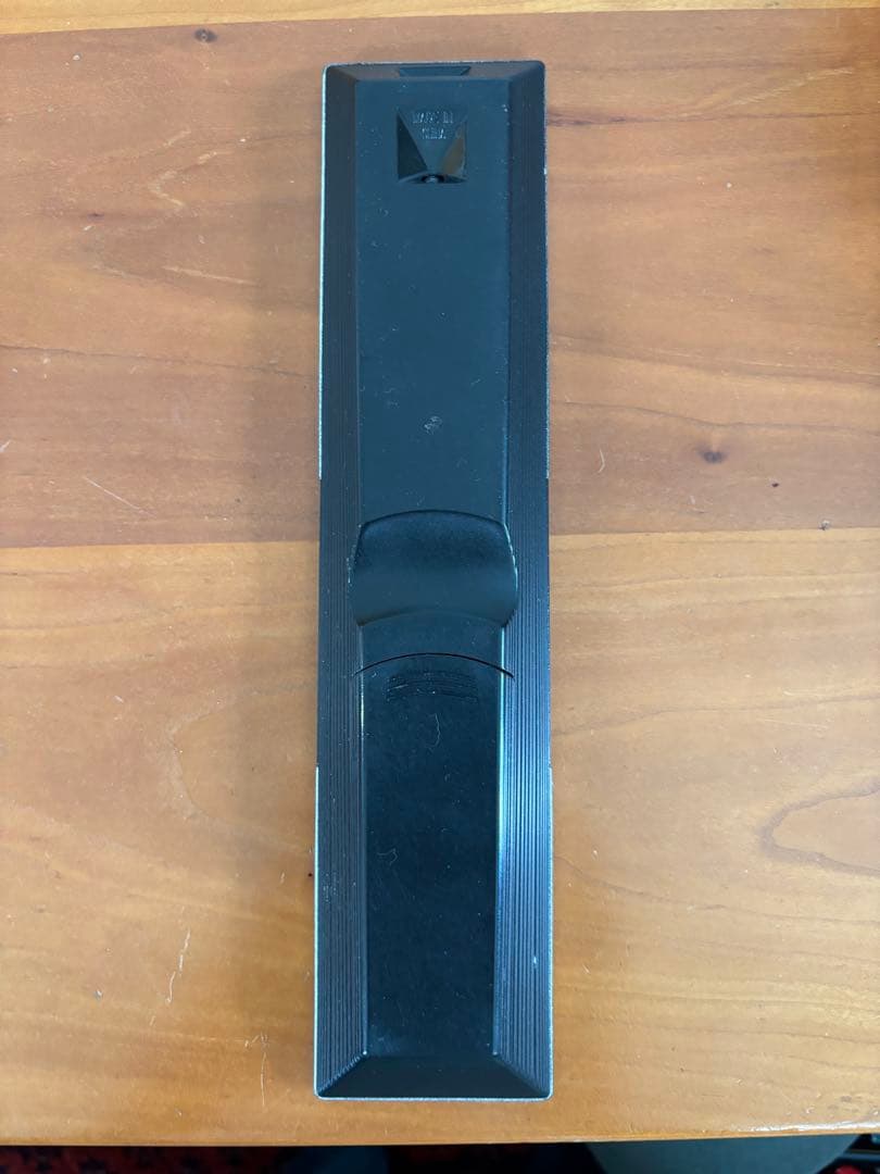 東芝REGZA 55X9400 55インチ タイムシフト対応 21年製