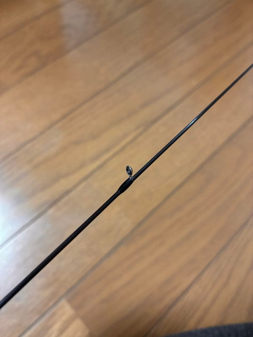 王*様様 【超美品】ソルティーセンセーション ネオ NEOS-60XUL-S