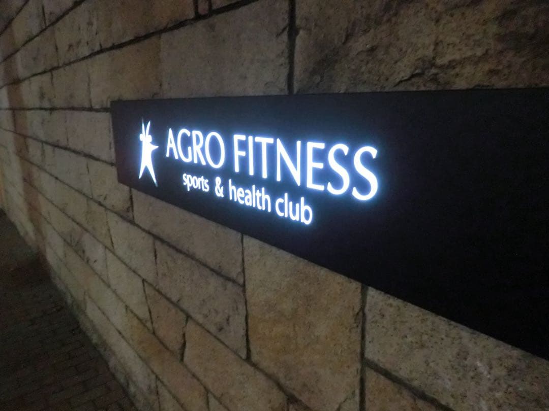 CASIO EXILIM EX-Z2300 コンデジ CCDセンサー