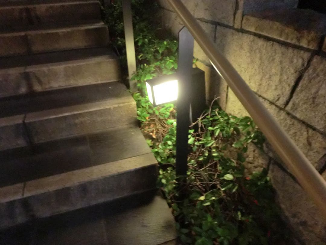 CASIO EXILIM EX-Z2300 コンデジ CCDセンサー