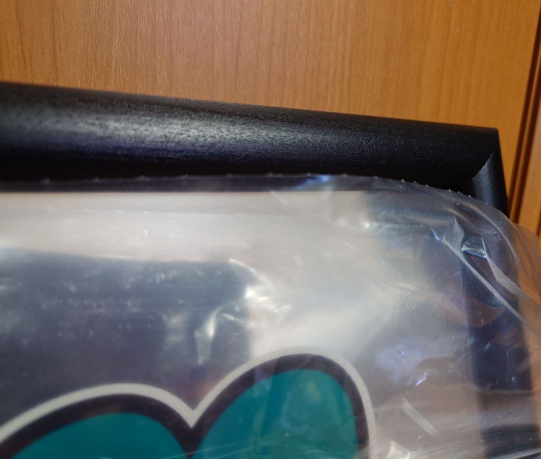 ◆STORM◆ ストーム 照明付ディスプレイ