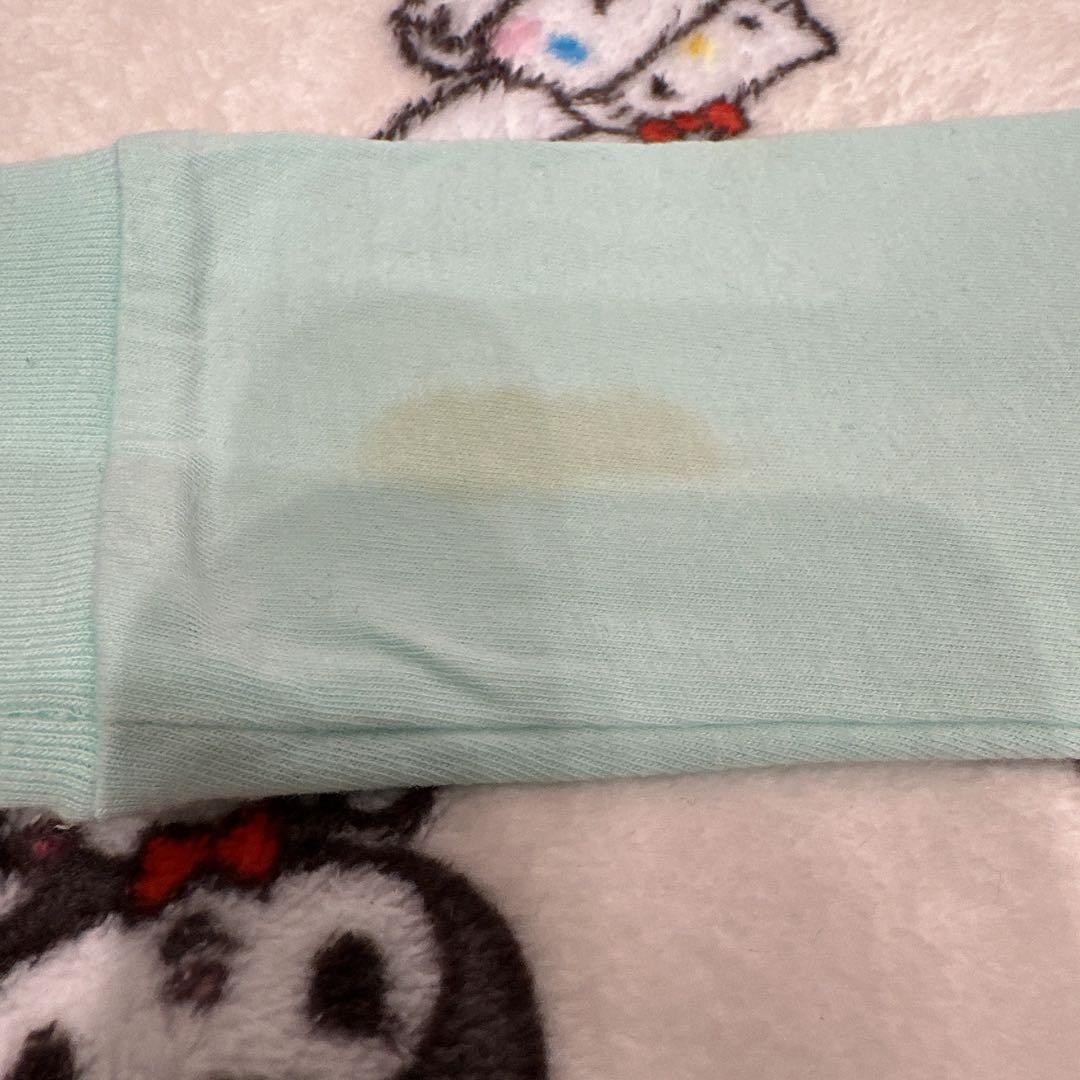 ヒスミニ まとめ売り ②