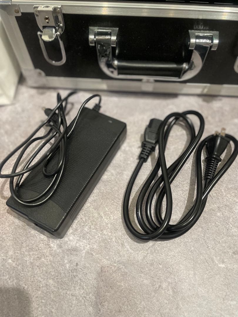 じぶんdeエステ