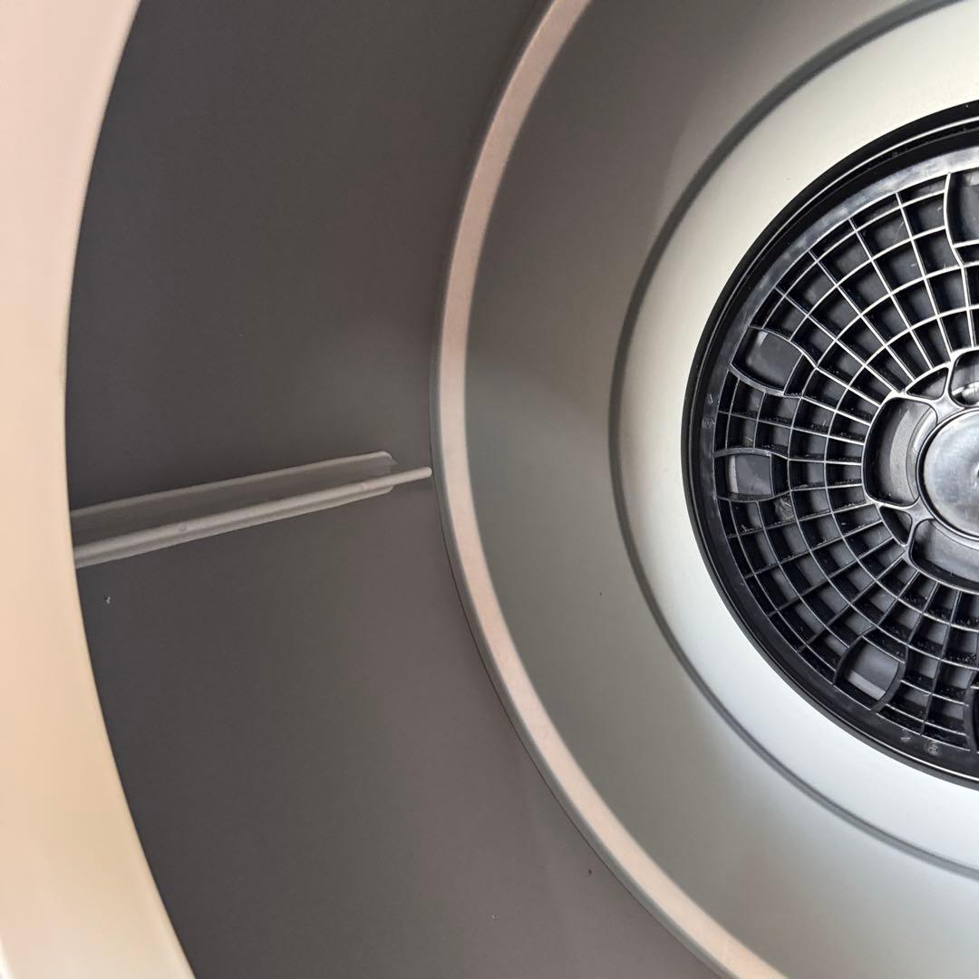 HITACHI DE-N50WV 極美品 高年式