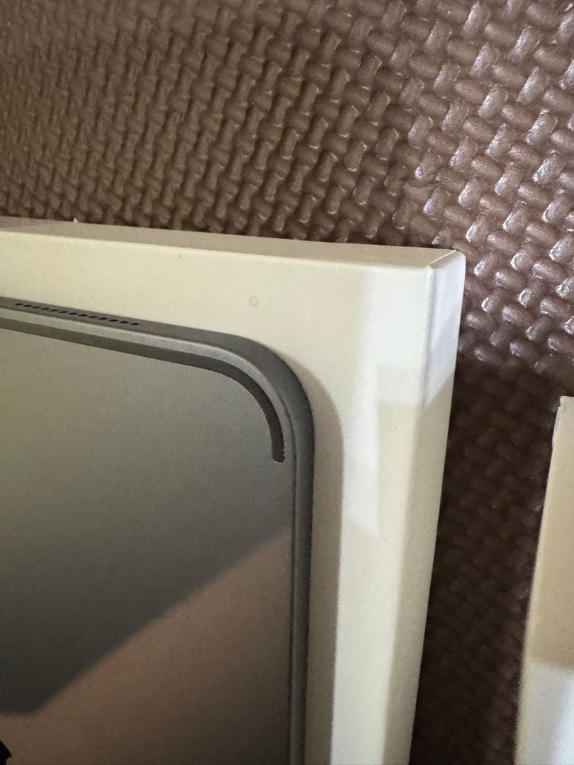 iPad pro 11インチ 第一世代 64GB & Pencil 第2世代