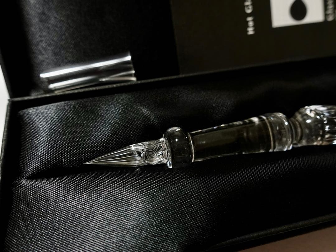 Glass Studio TooS - Ever (ニコさん専用)