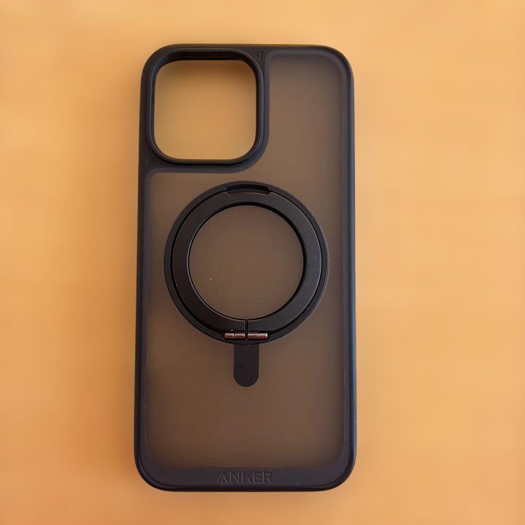 iPhone16pro max 256gb SIMフリー