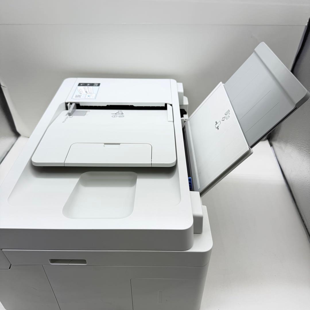 EPSON　EW-M5610FT 　インクジェットプリンター　エコタンク