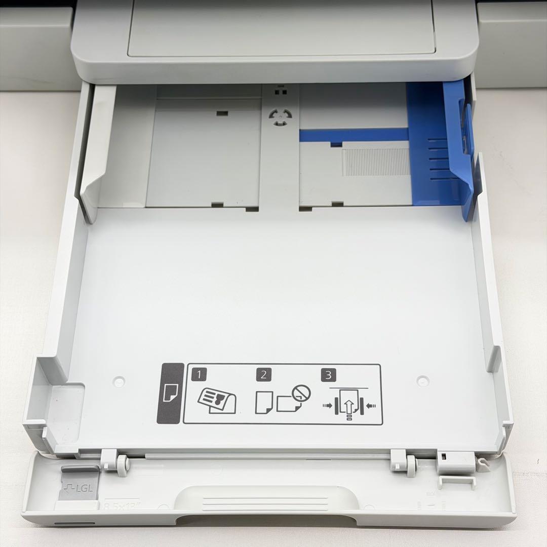 EPSON　EW-M5610FT 　インクジェットプリンター　エコタンク
