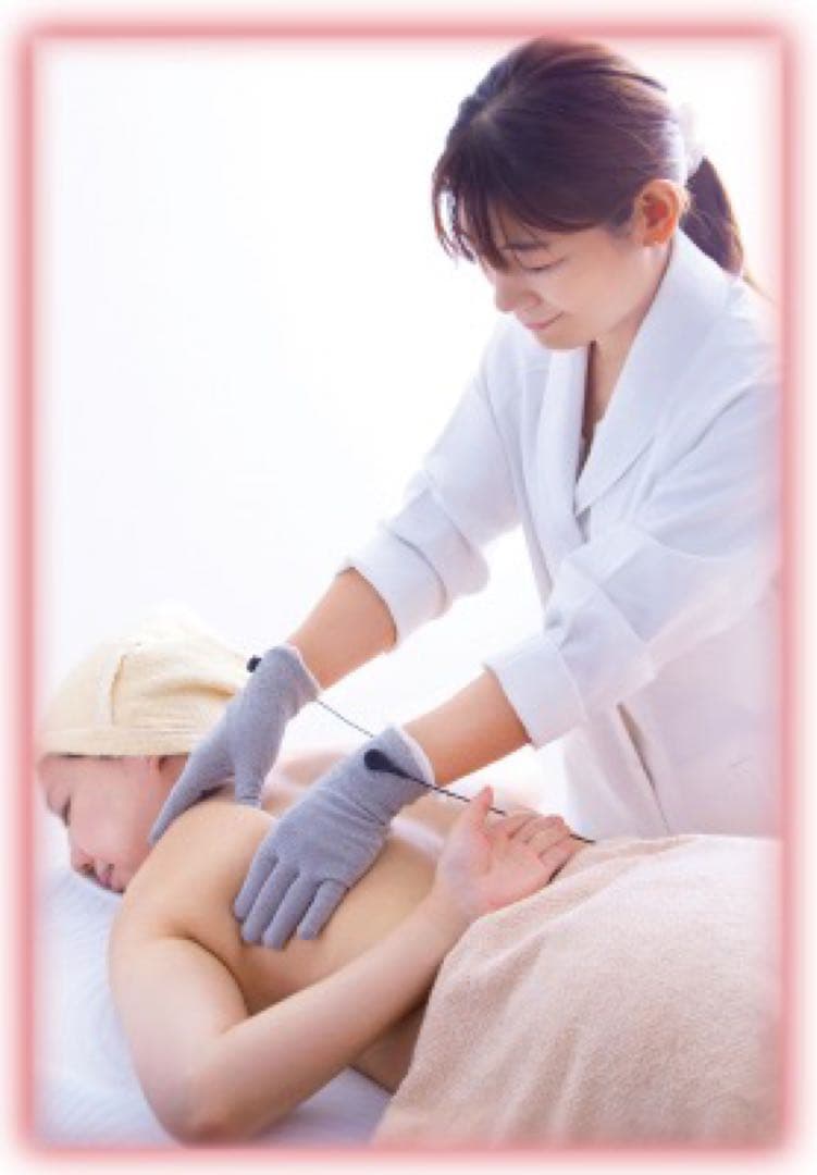 NARIS CAVI 3S PRO ナリス　ダイエット