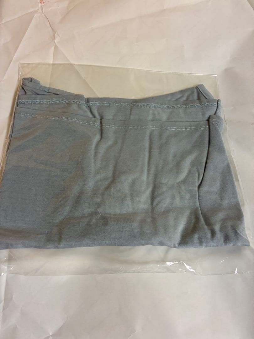 チャコット AKANE TAKADA バレエ Tシャツ アクアグリーン