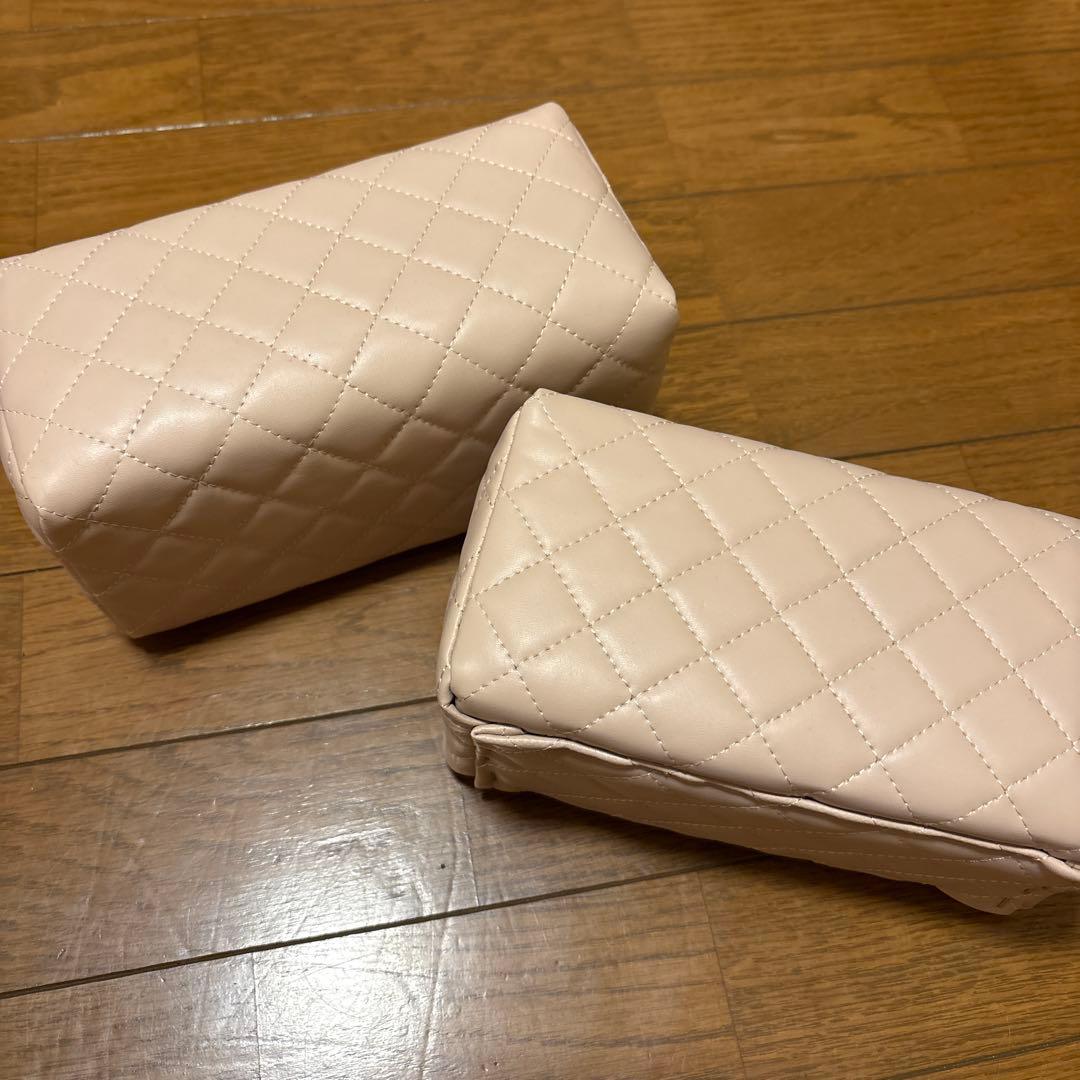 ユーキャンネイル検定セット