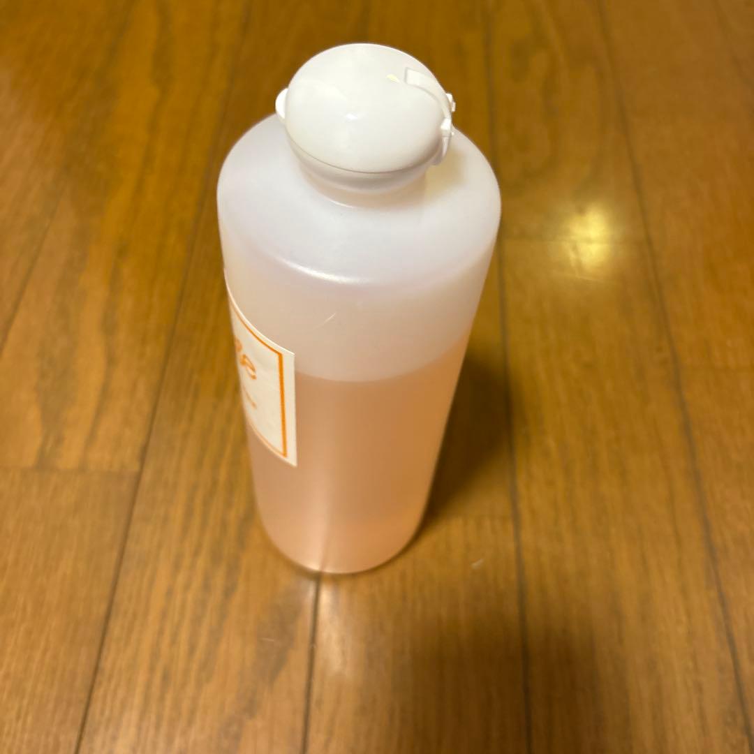 ユーキャンネイル検定セット