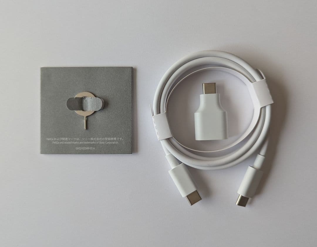 ☆pixel 7 pro☆256gb☆