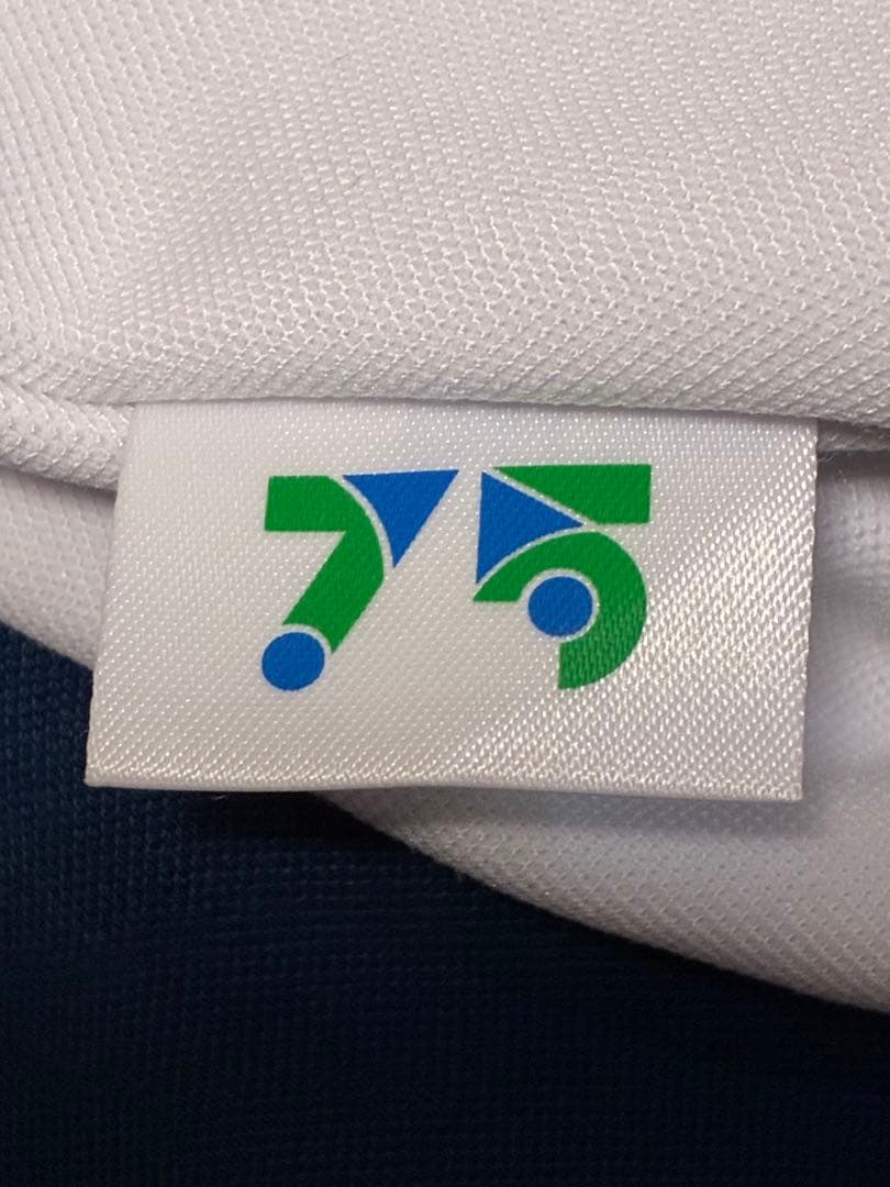 ヨネックス バドミントン75th ウォームアップジャー　世界選手権