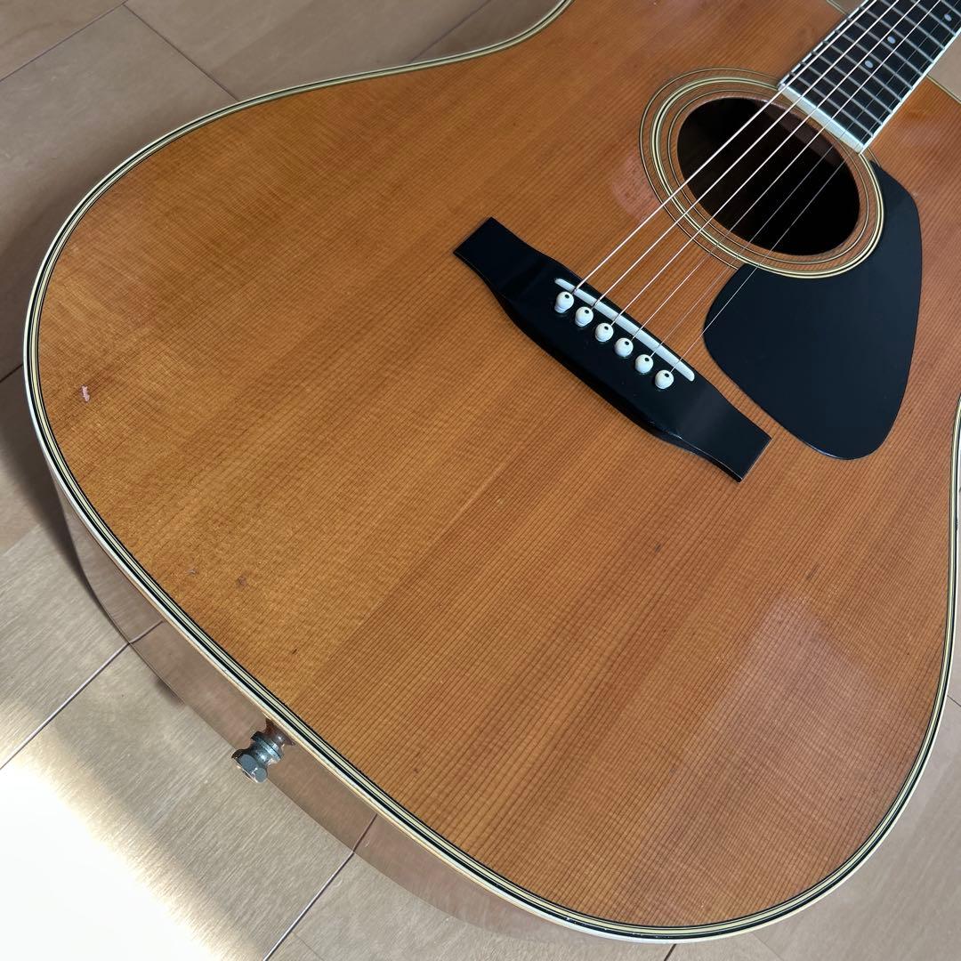 モーリス MD-505日本製