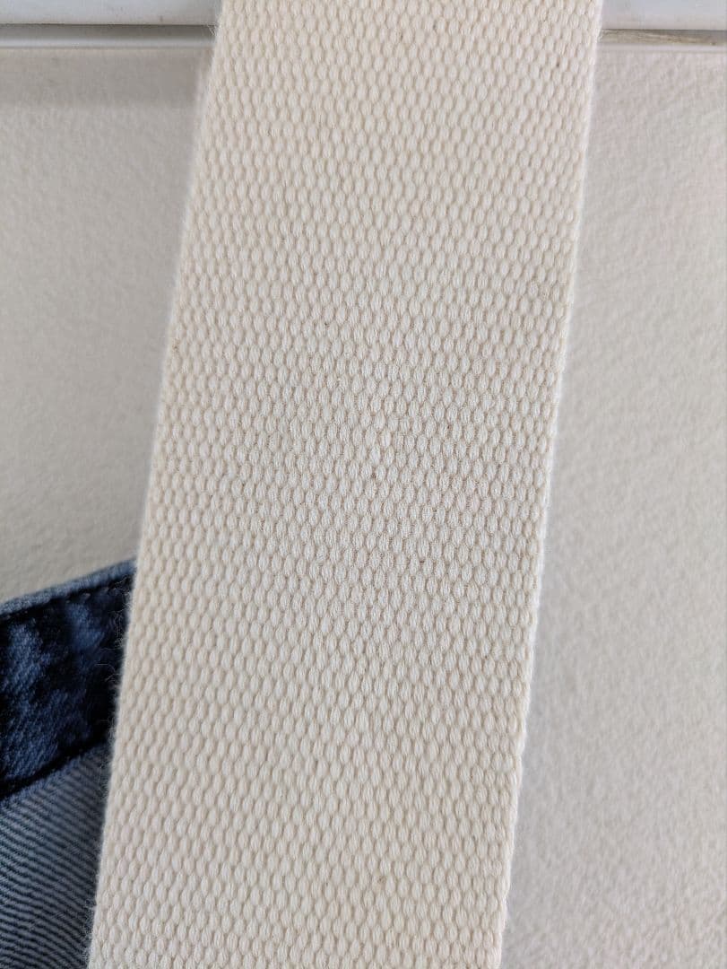 ナイジェルケーボン LYBRO オーバーオール 52