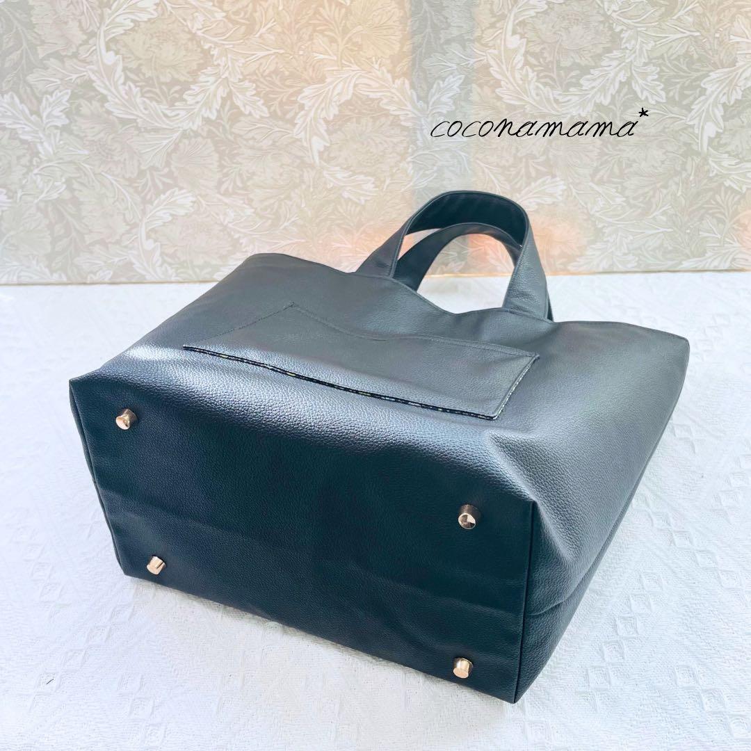 *向日葵*ページ✩.*˚