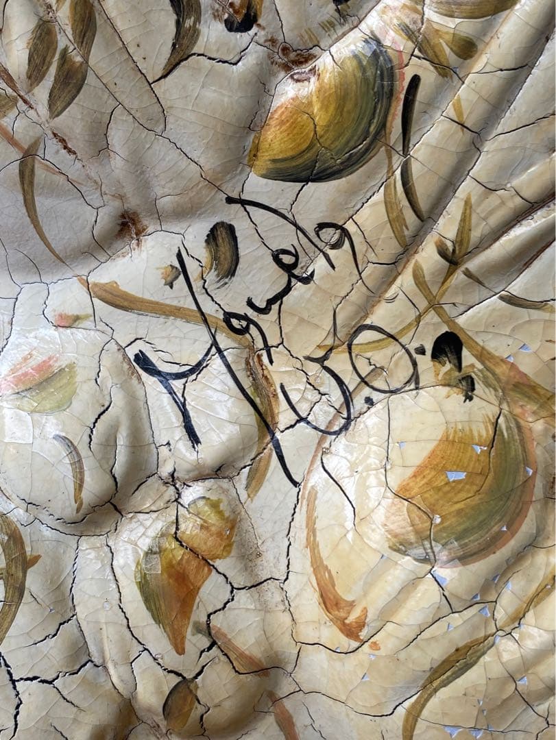 特大 白鳥 置物 インテリア 傘立て 玄関 アンティーク