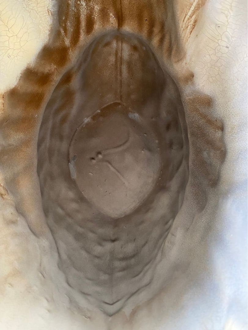 特大 白鳥 置物 インテリア 傘立て 玄関 アンティーク