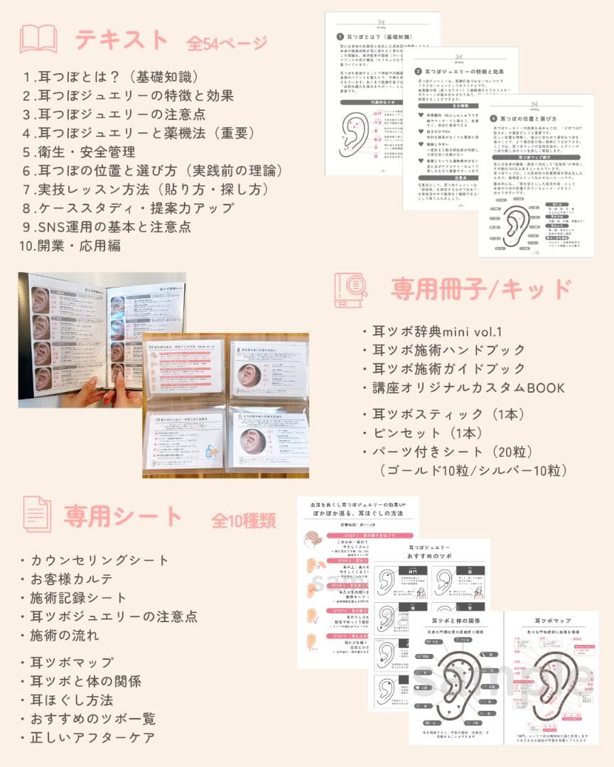 A.Pannaページ