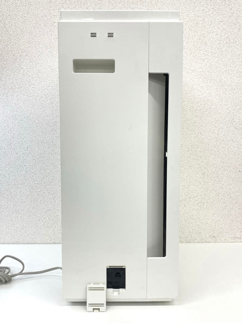 Panasonic パナソニック F-VC70XU 加湿空気清浄機 2021年製