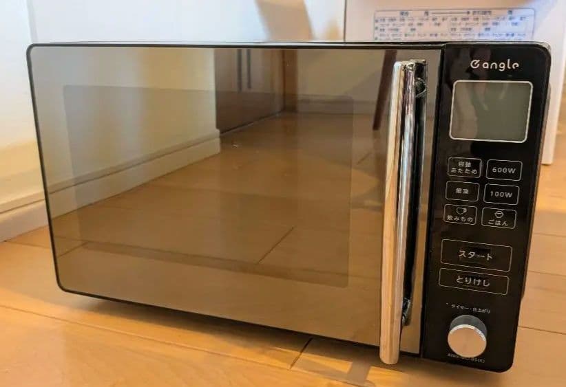 【福岡　引取限定　家電セット】パナソニック洗濯乾燥機/冷蔵庫、電子レンジ