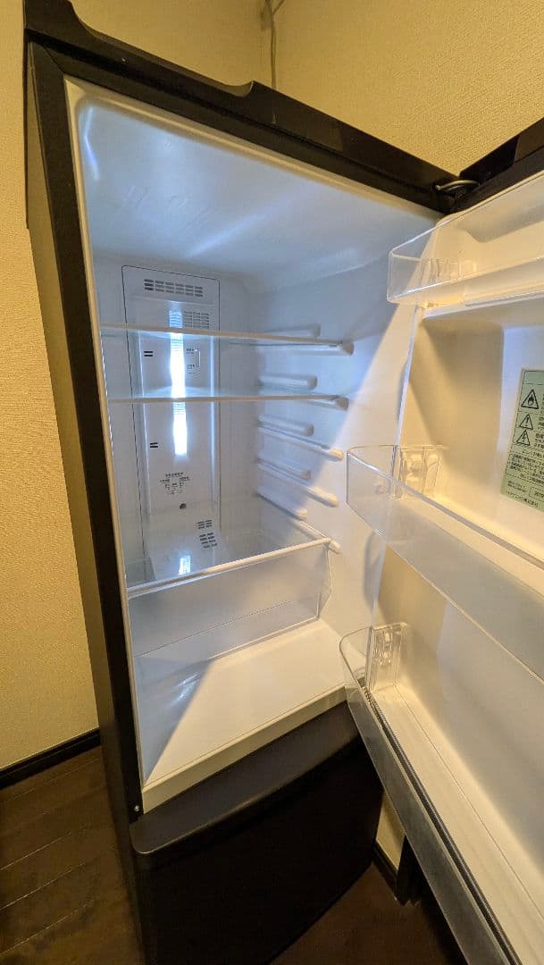 【福岡　引取限定　家電セット】パナソニック洗濯乾燥機/冷蔵庫、電子レンジ