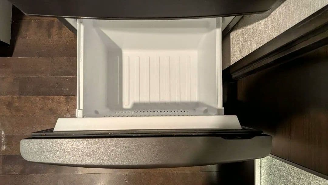 【福岡　引取限定　家電セット】パナソニック洗濯乾燥機/冷蔵庫、電子レンジ