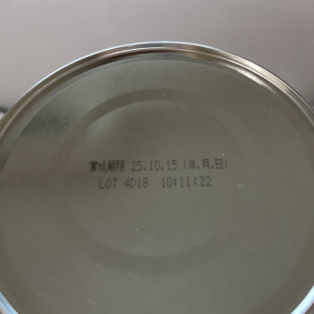 雪印メグミルク ぴゅあ 6個セット