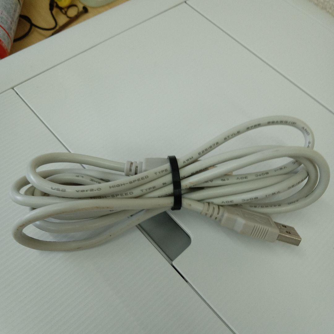 Brother DCP-J972N プリンター