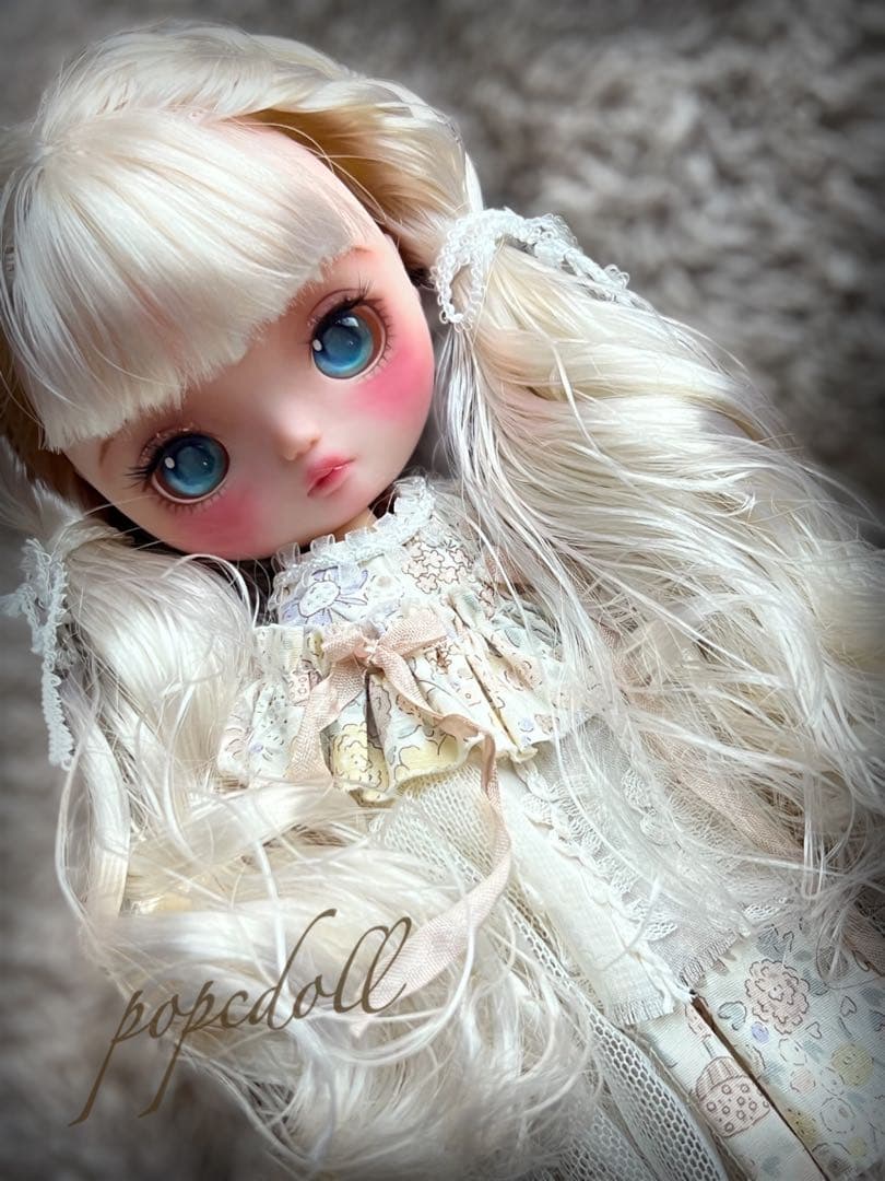 Ｍoko-mokoページ♡