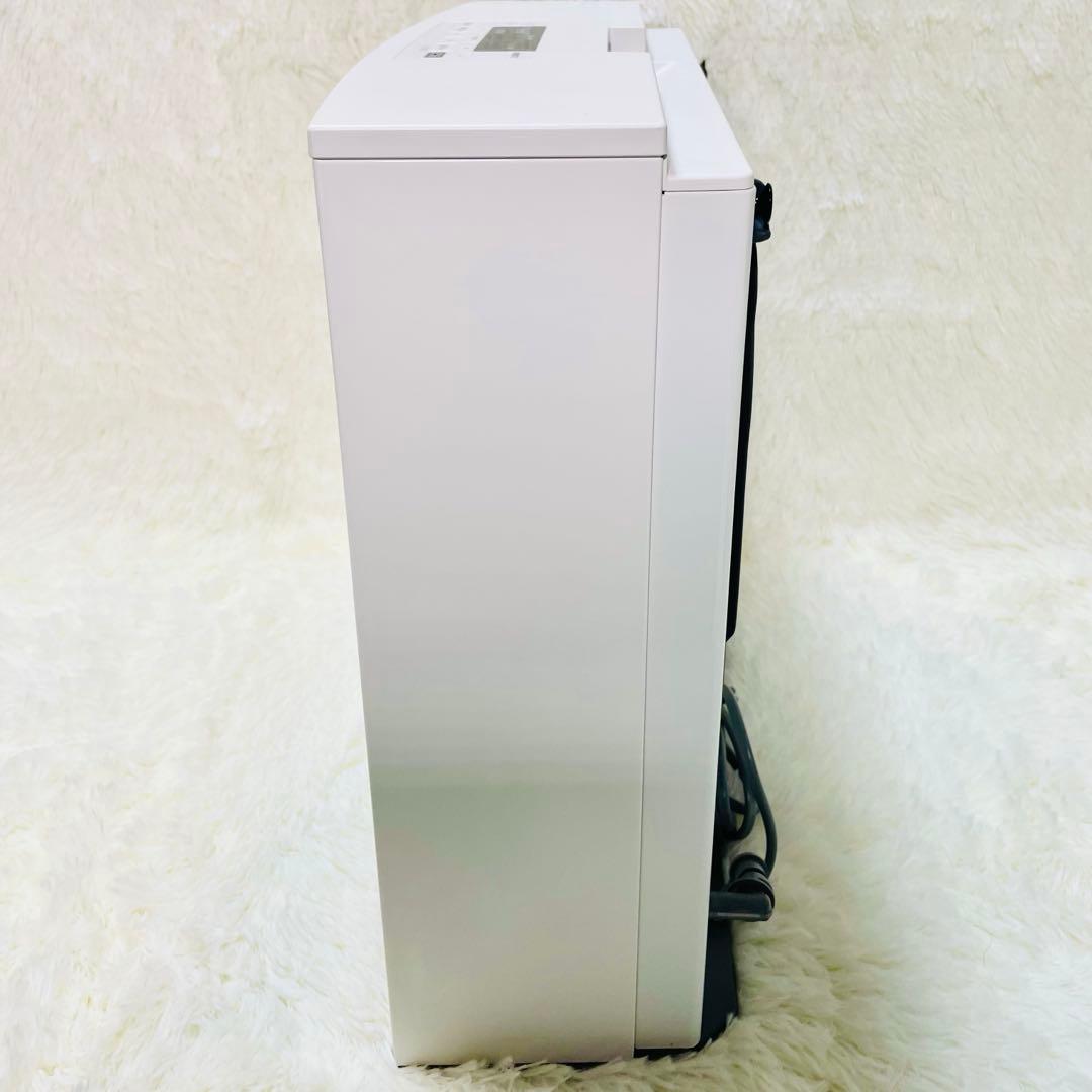 ノーリツ　プロパンガスファンヒーター　GFH-4006S LPガス