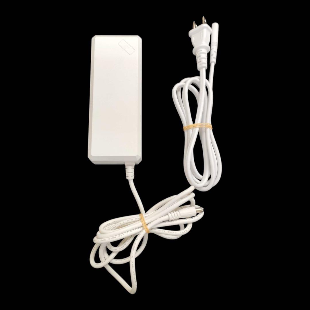 ［美品］レディッチトリプロ 美顔器 LEDitch Tri-Pro