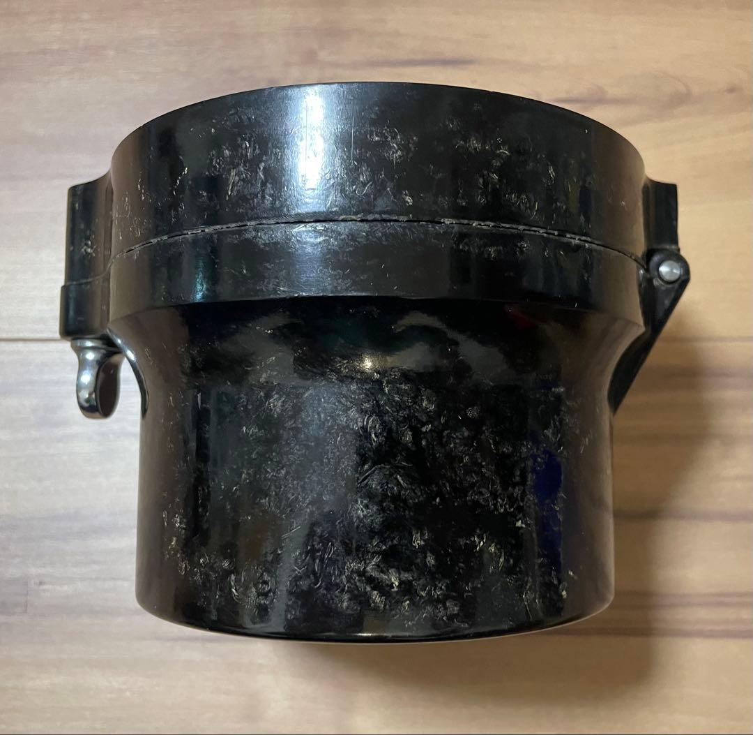 アンティーク雑貨 US NAVY MARK I - BOAT CLOCK SETH THOMAS