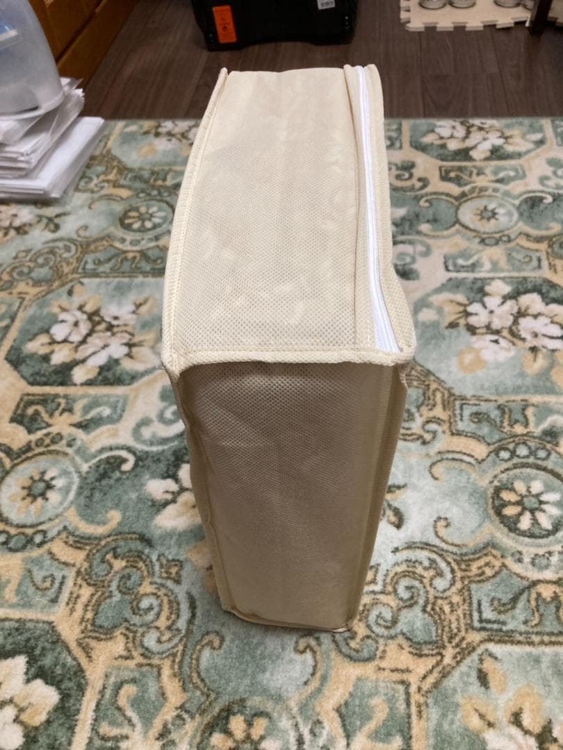 【シャルレ】RA255 あったか掛け布団カバー150x200cm