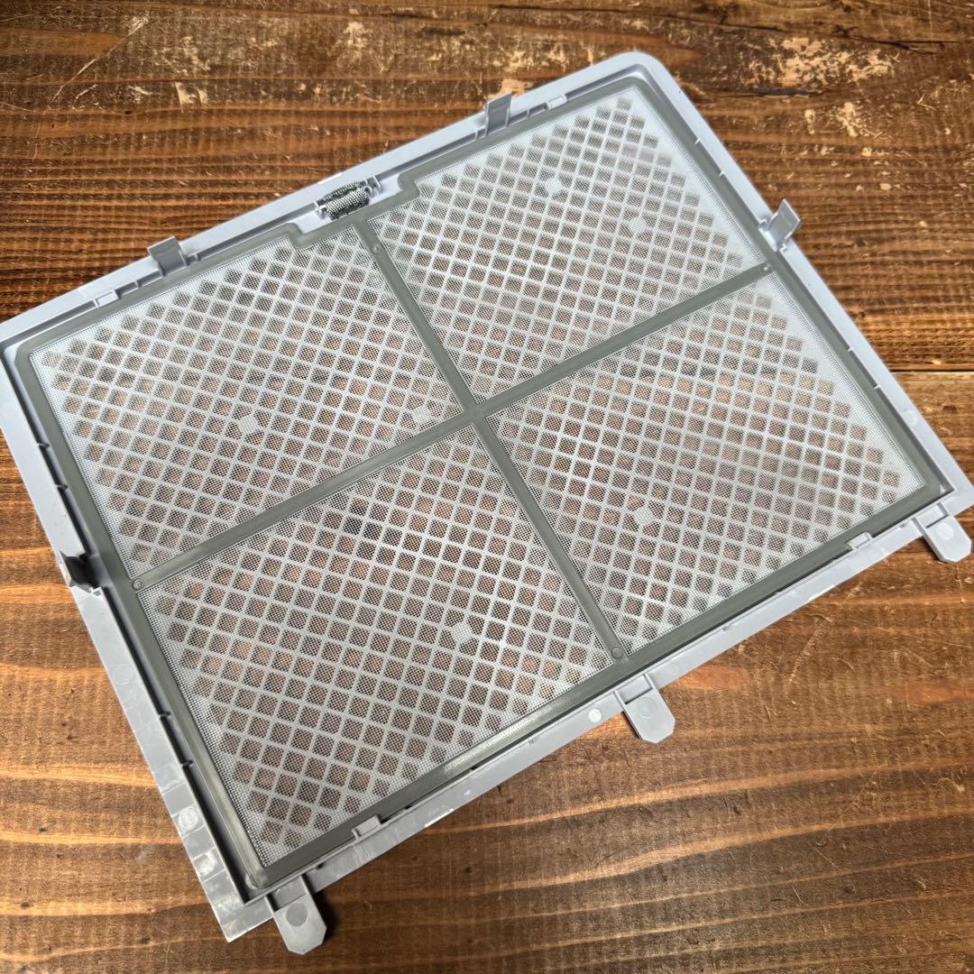 YAMAZEN 除湿機　YDC-H60(LGR) 2024年製　山善