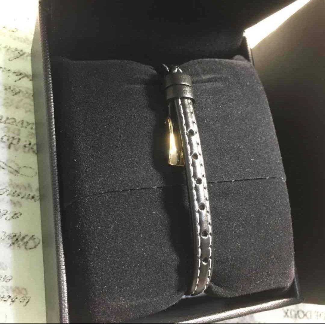 Fate/stay night UBW ギルガメッシュ 腕時計