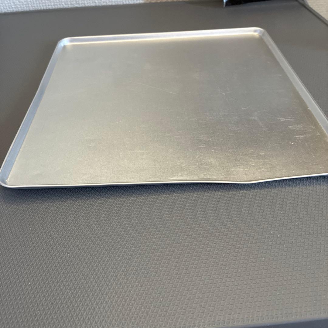 Panasonic ノンフロン 冷凍庫 冷凍ストッカー 引き出し