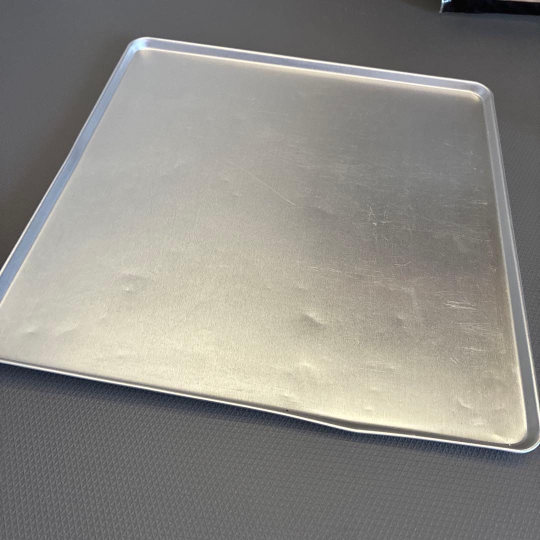 Panasonic ノンフロン 冷凍庫 冷凍ストッカー 引き出し